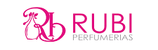 Rubi Perfumerias